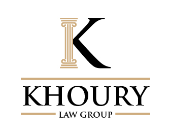 IHSS Lawyer