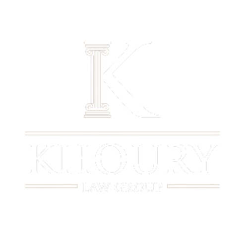 IHSS Lawyer
